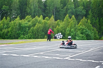 MÅL