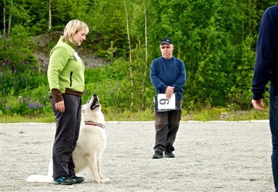 Fine jenta til mamma!!! :)