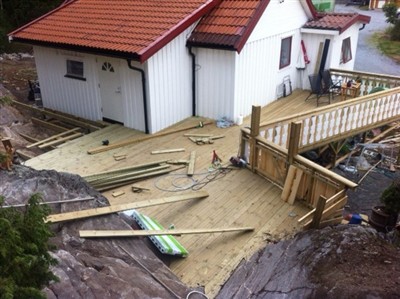 Det hjelper!!! :D