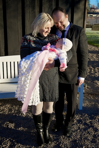 Kjærlighet <3